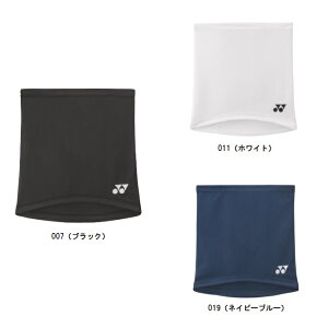 lbNX YONEX jlbNN[[ ejXANZT[ 46038 ejXoh~g TbJ[ 싅 ejX jO EI[LO ϐ R[` I
