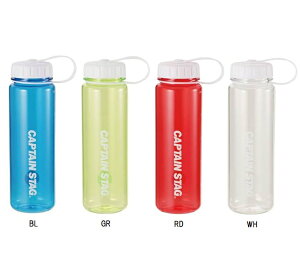 LveX^bO EH[^[{g500(CXcL) AEghAObYEX|[cObY UE338 g[jO veC VFCJ[ {g  ⋋ X|[cNu W EGC