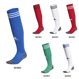 アディダス adidas ADI21SOCK サッカーストッキング 22995