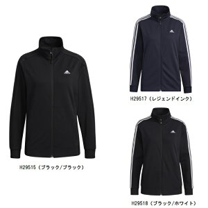 AfB_X adidas W MH 3S EH[Abv WPbg fB[Xg[jOWPbg JIL43