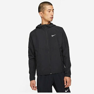 iCL Nike RPL }C[t[fB WPbg jOWPbg DD4747-010 ubN/ubN/itNgVo[j