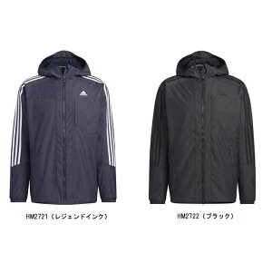 AfB_X adidas M 247 EBhu[J[WPbg EBhu[J[WPbg MBF83