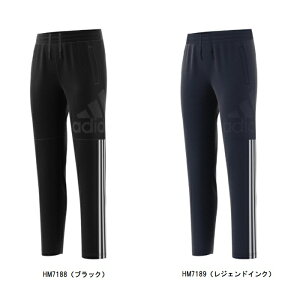 AfB_X adidas YG J[ubN XEFbgpc WjAg[jOpc TF150