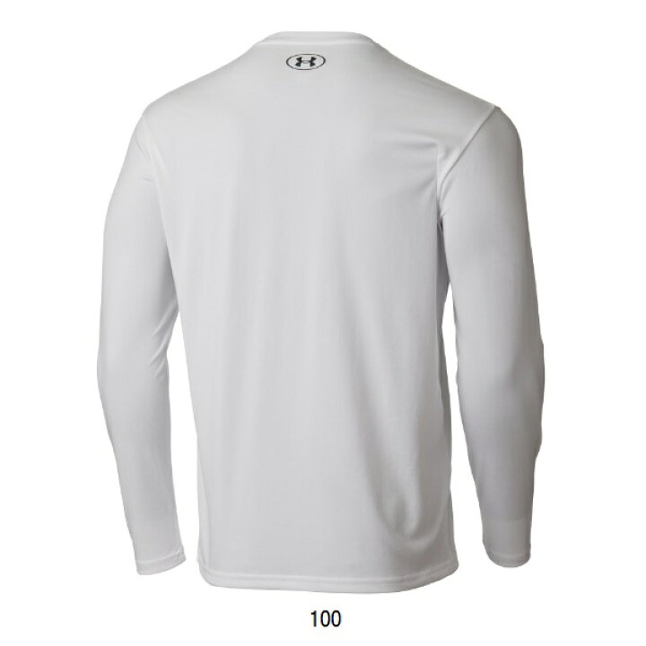 楽天市場】アンダーアーマー UNDER ARMOUR テック ビッグロゴ ロングスリーブ Tシャツ 長袖Tシャツ 1375533 : オオミヤスポーツ 楽天市場店 楽天市場】アンダーアーマー UNDER ARMOUR テック ビッグロゴ ロングスリーブ Tシャツ 長袖Tシャツ 1375533 : オオミヤスポーツ 楽天市場店