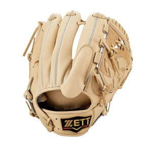  vXeC^X p BRGB30241 [Ep]