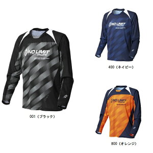 jVX|[c NISHI OtBbNCgOX[uVc jOTVc 2811A232