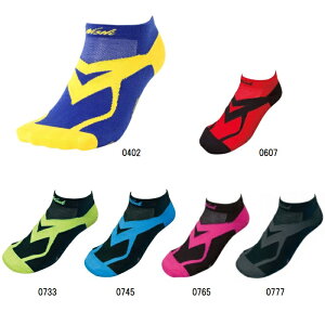 jVX|[c NISHI VVz[h[VO\bNX jO\bNX N22-001 ㋣Z 㕔 jO Xvg Z  }\ Obv A[`T|[g ₷