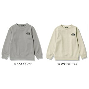 UEm[XEtFCX THE NORTH FACE t@C[tCXEFbgN[iLbYj WjAVc NTJ62243 m[XtFCX