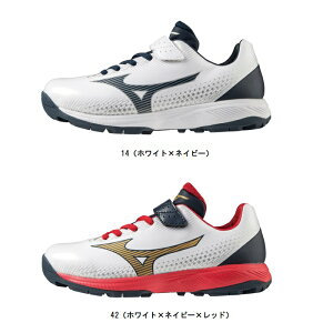 ~Ym MIZUNO Cg{g[i[Jr.CRiWjAj WjA싅g[jOV[Y 11GT2223