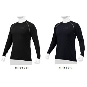 ~Ym MIZUNO NуA_[([lbN^^jZbNXj 싅A_[Vc 12JA2P83