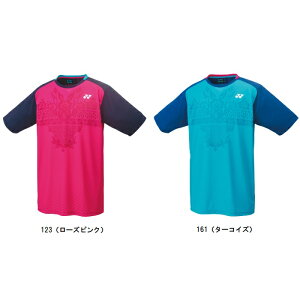 lbNX YONEX WjAQ[Vc ejXEoh~gVciWjAj 10445J