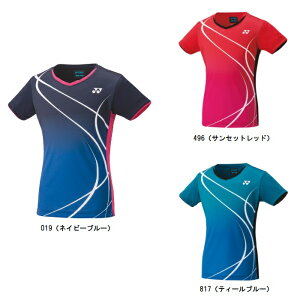 lbNX YONEX WjAQ[VciK[Yj ejXEoh~gVciK[Yj 20671J