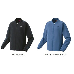 lbNX YONEX EBYjbgEH[AbvVc fB[XejXEH[AbvEGA 58100