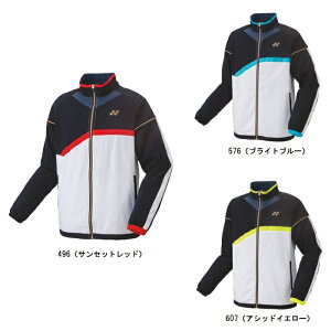 lbNX YONEX jntEBhEH[}[Vc ejXEH[AbvEFA 70088