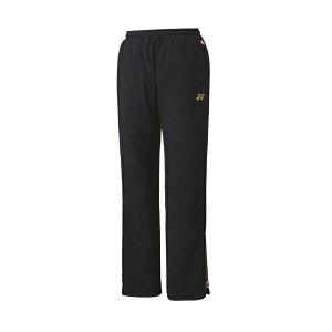 lbNX YONEX jntEBhEH[}[pc ejXEH[AbvEFA 80088-007(ubN)
