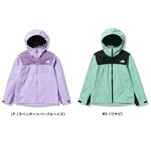 UEm[XEtFCX THE NORTH FACE NCCgWPbgifB[Xj fB[XEChWPbg NPW12201 m[XtFCX
