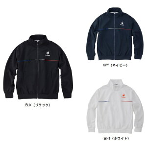 RbN le coq sportif wJEH[AbvWPbg fB[Xg[jOVc QMWTJF01