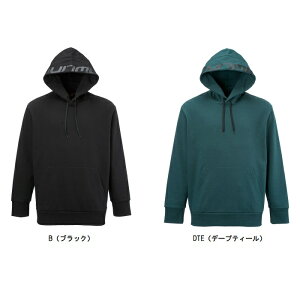 [OX X^CSXEFbgp[J[Vc(N) 싅EFA AOS12F04