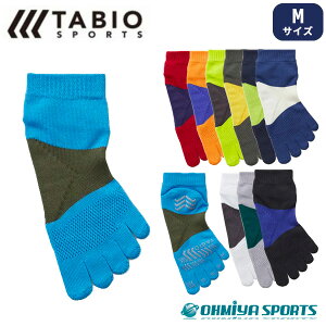 [ɂđ ^rI tabio \bNX [VOܖ{w\bNX M jO\bNX [VO\bNX Y fB[X 072120037iTCYFM 25`27cmj
