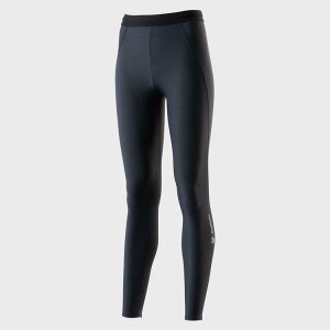 C3FIT V[X[tBbg dqEH[O^CcifB[Xj fB[XCi[EGA GCW62351-BK(ubN) S[hEC GOLDWIN ۉCi[ EC^[X|[c XL[ Xm{ 