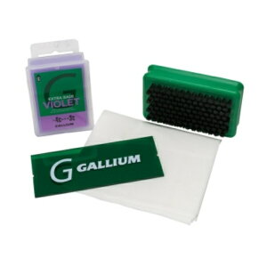 KE XebvAbvSet XL[eiXpi TU0185