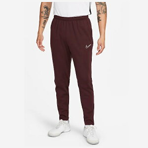 iCL Nike TF AJf~[ pc KPZ WW TbJ[EH[Abvpc DC9143-652(o[KfBNbV/itNgVo[j)