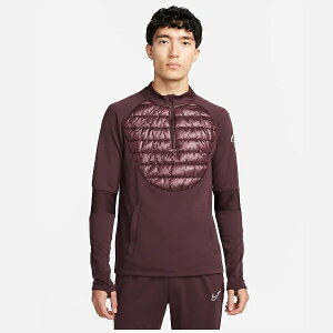 iCL Nike TF AJf~[ L^S h gbv WW TbJ[EH[AbvVc DC9169-652(o[KfBNbV/itNgVo[j)