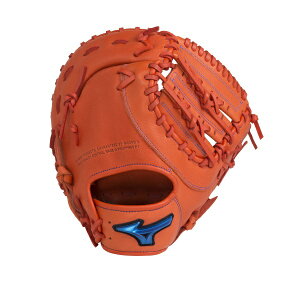 ~Ym MIZUNO Np@WILLDRIVE BLUEyێpFTK^z WjAO[u 1AJFY27800-52(XvfBbhIW)