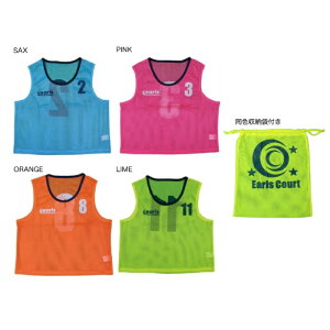 A[YR[g Earls Court ruX10Zbg ԍL TbJ[ruX EC-A013