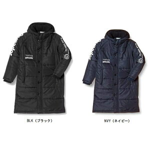 SAh[ goleador WjAȃx`R[g TbJ[x`R[giWjAj G-2101-1 hR[g g x`R[g  h _ER[g _EWPbg