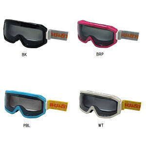 XY SWANS XYS[O WjAXL[S[O 703S