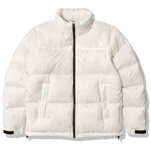 UEm[XEtFCX THE NORTH FACE A_ChkvVWPbg YAE^[ ND92236-UD(A_Ch) m[XtFCX