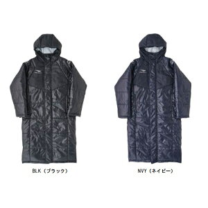 yieB PENALTY OR[g OR[g PO9421 hR[g g x`R[g  h _ER[g _EWPbg