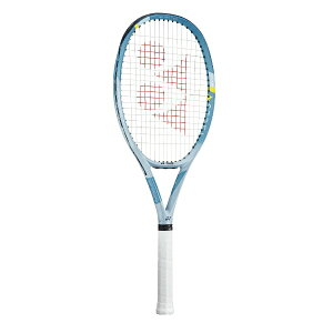 lbNX YONEX AXg 100 dejXPbg 03AST100-267(OCbVO[)