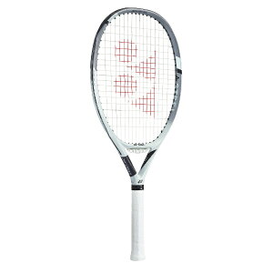ヨネックス YONEX アストレル 120 硬式テニスラケット 03AST120-305(グレイッシュホワイト)