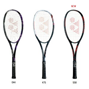 lbNX YONEX WIuCN80V \tgejXPbg GEO80V