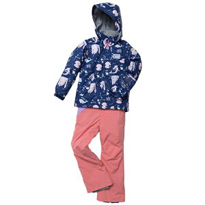 RESEEDA JUNIOR SUIT WjAXL[EGA RES65003-699M012(lCr[×sN)@XL[ V qp Z[_ j̎q ̎q jp ㉺Zbg X[c