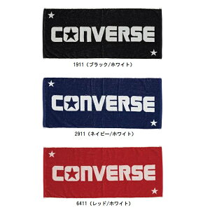 Ro[X CONVERSE WK[htFCX^I X|[c^I CB131902