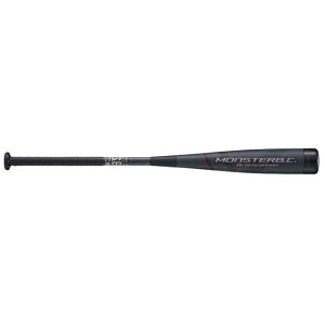 �[�b�g ZETT �����X�^�[�u���b�N�L���m�� 83cm �FRP���o�b�g BCT31383-1900(�u���b�N)