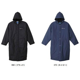 チャンピオン Champion BENCH COAT メンズベンチコート C3-WS620