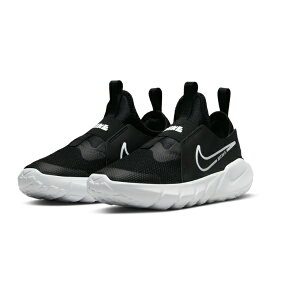 �i�C�L Nike �t���b�N�X �����i�[ 2 PSV �W���j�A�����j���O�V���[�Y DJ6040-002(�u���b�N/�z���C�g/�t�H�g�u���[/���j�o�[�V�e�B�S�[���h)