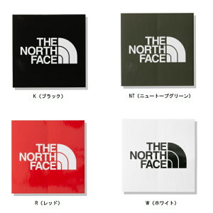 �U�E�m�[�X�E�t�F�C�X THE NORTH FACE TNF�X�N�G�A���S�X�e�b�J�[�~�j �X�|�[�c�O�b�Y�E�A�E�g�h�A�O�b�Y NN32350 �m�[�X�t�F�C�X