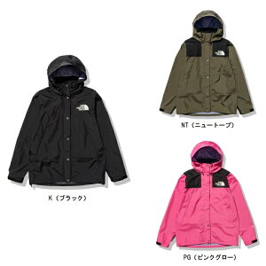 UEm[XEtFCX THE NORTH FACE }EeCebNXWPbgifB[Xj fB[XAE^[ NPW12333 m[XtFCX