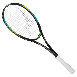 ~Ym MIZUNO D FORCE S-50(fB[tH[X S-50) \tgejXPbg 63JTN366-36(zC]u[×\jbNC)