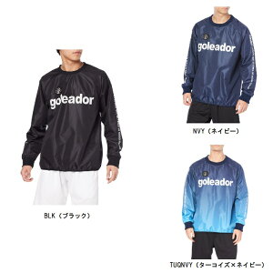 SAh[ goleador  x[VbN sXe gbv TbJ[g[jOEFA G2484