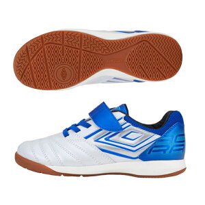 Umbro �A���u�� �y1�{�x���g�z�A�N�Z���C�^�| SB JR WIDE IN �W���j�A�t�b�g�T���V���[�Y UU4VJB05WB(S.�z���C�g/�u���[/�u���[)