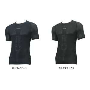 SSK GXGXPC proedge ڐG⊴[lbNtBbgA_[Vc 싅A_[Vc ESCB023LH