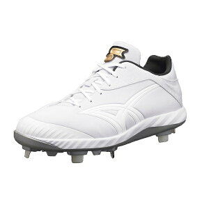 SSK GXGXPC vGbWRU-LW 싅XpCN ESF3230LWF-1010(zCg×zCg)