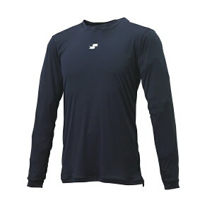 SSK GXGXPC [lbNA_[Vc 싅A_[Vc SCF230LL-70(lCr[)