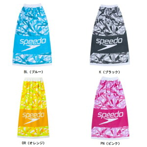 Xs[h Speedo X^bNbv^I M XC^I SE62005 XC^I ւ^I v[ j C W[ ւ h  ^I lTCY 傫